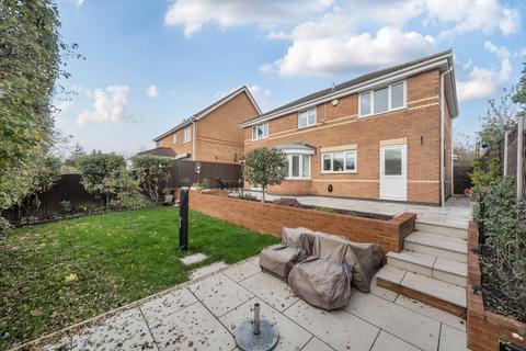 undefined, Peregrine Close, Gloucester GL2