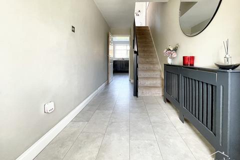 undefined, King John Avenue, Bournemouth, BH11 9