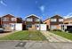 King John Avenue, Bournemouth, BH11 9