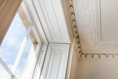 undefined, Cheltenham, Gloucestershire, GL52