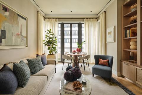 undefined, 60 Curzon, Mayfair, London, W1J 8PG