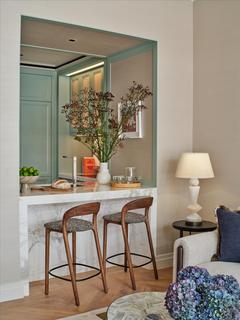 undefined, 60 Curzon, Mayfair, London, W1J 8PG