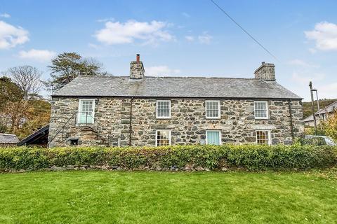 undefined, Ty Newydd and Capel Peniel, Llwyngwril LL37 2JY