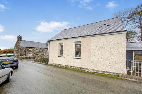 undefined, Ty Newydd and Capel Peniel, Llwyngwril LL37 2JY