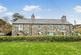 Ty Newydd and Capel Peniel, Llwyngwril LL37 2JY
