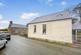 Additional image 2 of Ty Newydd and Capel Peniel, Llwyngwril LL37 2JY