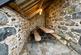 Additional image 30 of Ty Newydd and Capel Peniel, Llwyngwril LL37 2JY