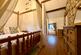 Additional image 5 of Ty Newydd and Capel Peniel, Llwyngwril LL37 2JY