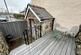 Additional image 48 of Ty Newydd and Capel Peniel, Llwyngwril LL37 2JY