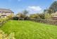 Additional image 9 of Ty Newydd and Capel Peniel, Llwyngwril LL37 2JY