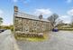 Additional image 10 of Ty Newydd and Capel Peniel, Llwyngwril LL37 2JY