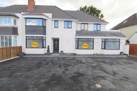 undefined, Hazeloak Road, Shirley, Solihull