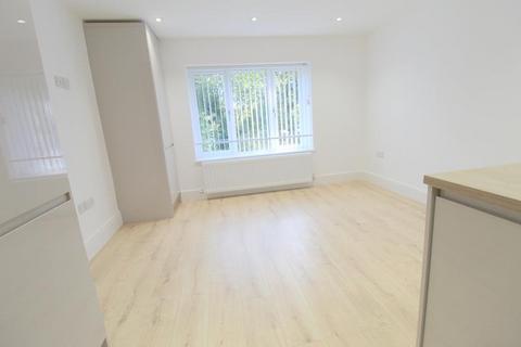 undefined, Hazeloak Road, Shirley, Solihull