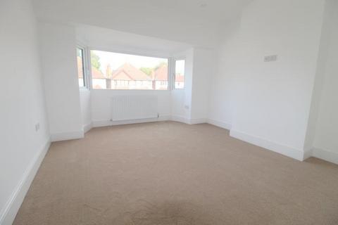 undefined, Hazeloak Road, Shirley, Solihull