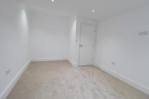 undefined, Hazeloak Road, Shirley, Solihull