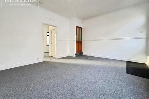 3 bedroom semi-detached house for sale, Kings Road, Cudworth, Barnsley