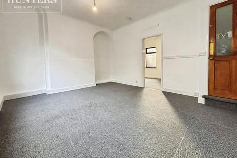 3 bedroom semi-detached house for sale, Kings Road, Cudworth, Barnsley
