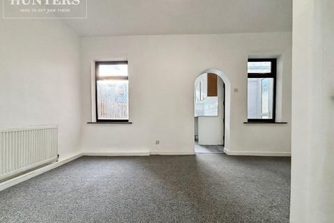3 bedroom semi-detached house for sale, Kings Road, Cudworth, Barnsley