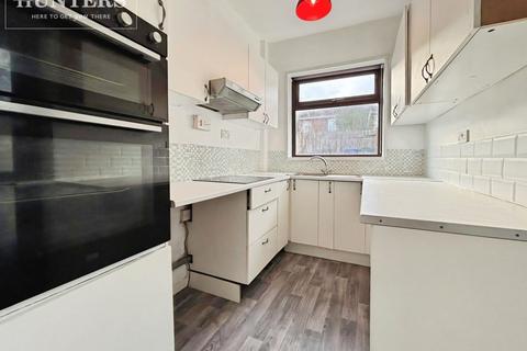 3 bedroom semi-detached house for sale, Kings Road, Cudworth, Barnsley