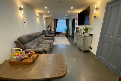 3 bedroom terraced house for sale, Alibon Road, Dagenham