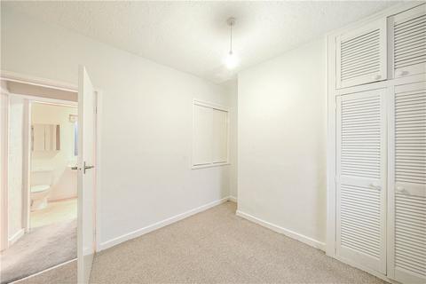 undefined, St. James Street, Wetherby, West Yorkshire
