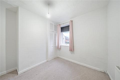 undefined, St. James Street, Wetherby, West Yorkshire