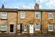 St. James Street, Wetherby, West Yorkshire