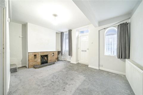 2 bedroom terraced house for sale, St. James Street, Wetherby, West Yorkshire