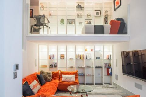 undefined, Gayton Road, Hampstead, London, NW3