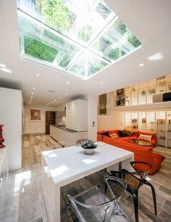 undefined, Gayton Road, Hampstead, London, NW3