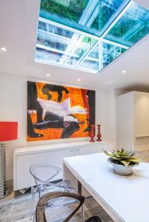undefined, Gayton Road, Hampstead, London, NW3