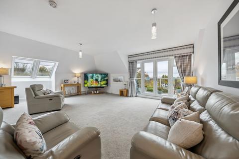 undefined, Highland Court, 17 Sinclair Street, Milngavie G62
