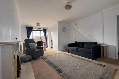 undefined, Poppy Close, Christchurch