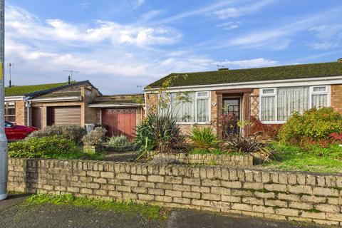 undefined, Riddings Close, Bewdley, DY12 1EN