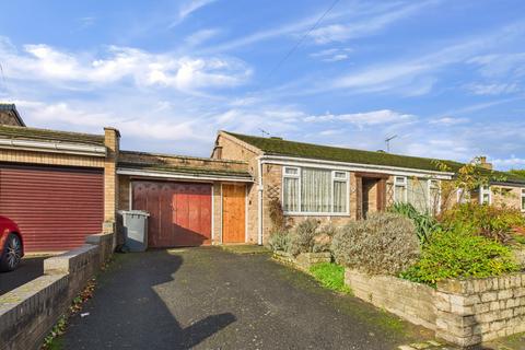 undefined, Riddings Close, Bewdley, DY12 1EN
