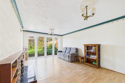 undefined, Riddings Close, Bewdley, DY12 1EN