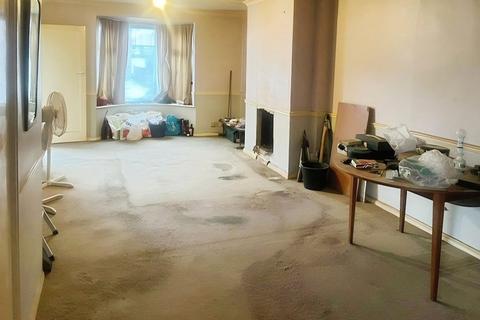 3 bedroom semi-detached house for sale, Lerecroft Road, North Yorkshire YO24