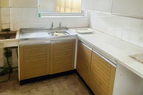 3 bedroom semi-detached house for sale, Lerecroft Road, North Yorkshire YO24