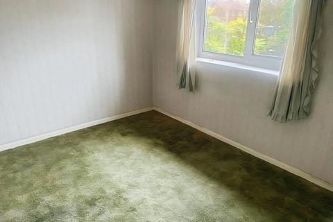 3 bedroom semi-detached house for sale, Lerecroft Road, North Yorkshire YO24
