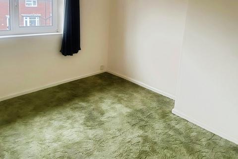 3 bedroom semi-detached house for sale, Lerecroft Road, North Yorkshire YO24