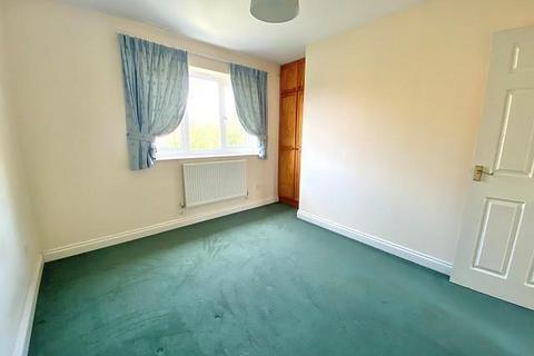 undefined, Evenlode Drive, Oxfordshire OX11