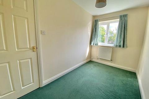 undefined, Evenlode Drive, Oxfordshire OX11