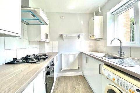 undefined, Evenlode Drive, Oxfordshire OX11