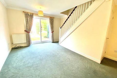 undefined, Evenlode Drive, Oxfordshire OX11