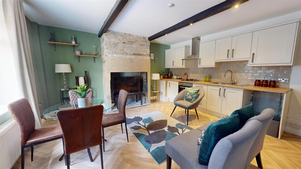 17-Park-Square-09142023 091847.jpg