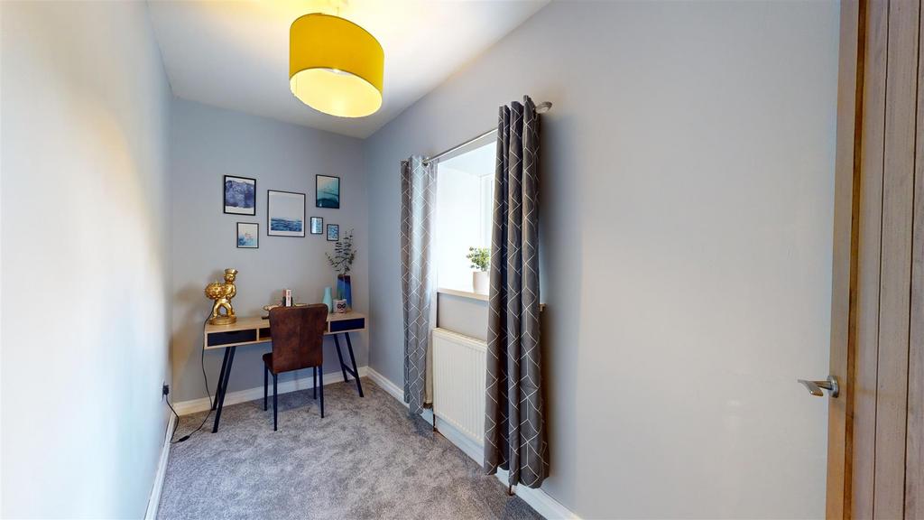 17-Park-Square-09142023 091641.jpg