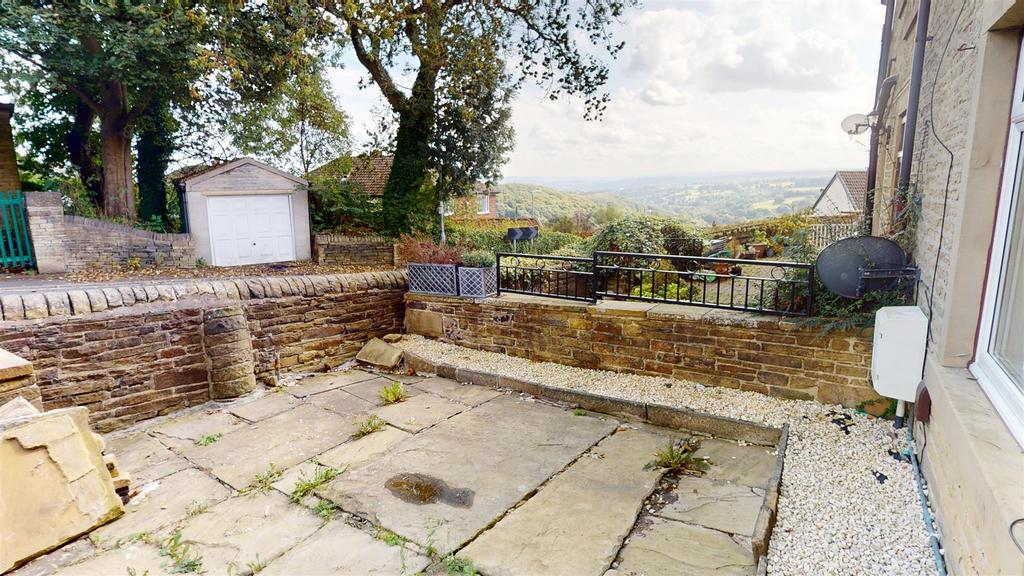 17-Park-Square-09142023 154707.jpg