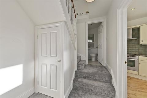 undefined, Amyand Park Road, St Margarets, Twickenham, TW1