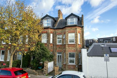 undefined, Amyand Park Road, St Margarets, Twickenham, TW1