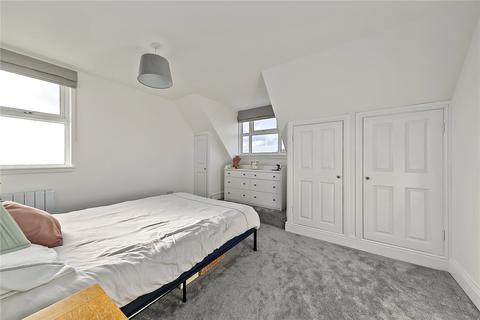 undefined, Amyand Park Road, St Margarets, Twickenham, TW1